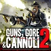 Guns, Gore and Cannoli 2 AR XBOX One CD Key