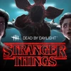 Dead by Daylight - Stranger Things Chapter DLC EU PC Steam CD Key