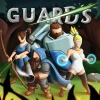 Guards AR XBOX One CD Key
