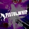 Pistol Whip EU Steam CD Key