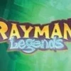 Rayman Legends EU Ubisoft Connect CD Key