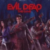 Evil Dead: The Game AR XBOX One / Xbox Series X|S CD Key