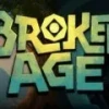 Broken Age Steam Gift