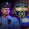 Police Shootout PC Steam CD Key