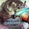 SWORDS of GARGANTUA Meta Quest CD Key