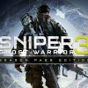 Sniper Ghost Warrior 3 Season Pass Edition AR XBOX One CD Key