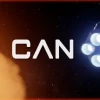 Tin Can Steam Altergift