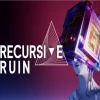 Recursive Ruin Steam CD Key