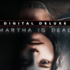 Martha Is Dead Digital Deluxe AR XBOX One / Xbox Series X|S CD Key