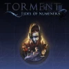 Torment: Tides of Numenera GOG CD Key