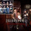 Resident Evil Deluxe Origins Bundle / Biohazard Deluxe Origins Bundle AR XBOX One / Xbox Series X|S CD Key