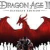Dragon Age 2 Ultimate Edition PC Steam Altergift