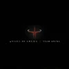 Quake III Arena + Team Arena EU Steam CD Key