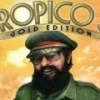 Tropico 3: Gold Edition Steam CD Key