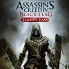 Assassin's Creed IV Black Flag - Season Pass AR XBOX One CD Key