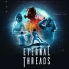 Eternal Threads PC Steam CD Key