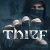 Thief AR XBOX One / Xbox Series X|S CD Key	