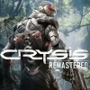 Crysis Remastered AR XBOX One / Xbox Series X|S CD Key