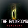 The Backrooms: Survival PC Steam CD Key