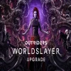 Outriders - Worldslayer Upgrade DLC Steam CD Key