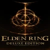 Elden Ring Deluxe Edition UK XBOX One / Xbox Series X|S CD Key