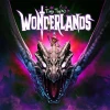 Tiny Tina's Wonderlands UK Xbox Series X|S CD Key