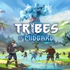 Tribes of Midgard TR Steam CD Key