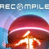 Recompile EU Steam CD Key