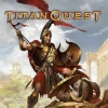 Titan Quest AR XBOX One / Xbox Series X|S CD Key