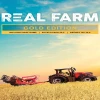 Real Farm - Gold Edition AR XBOX One CD Key