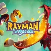 Rayman Legends AR XBOX One CD Key
