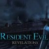 Resident Evil Revelations AR XBOX One / Xbox Series X|S CD Key