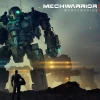 MechWarrior 5: Mercenaries EU Steam CD Key