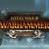 Total War: Warhammer - Norsca DLC RoW PC Steam CD Key
