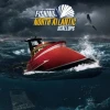 Fishing: North Atlantic - Scallops Expansion Steam CD Key