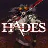 Hades AR XBOX One / Xbox Series X|S CD Key