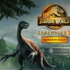 Jurassic World Evolution 2 - Dominion Biosyn DLC Steam Altergift