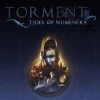 Torment: Tides of Numenera NA XBOX One CD Key