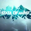 State of Mind AR XBOX One CD Key