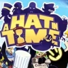 A Hat in Time AR XBOX One CD Key