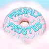 Freshly Frosted AR XBOX One CD Key