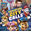  PAW Patrol The Movie: Adventure City Calls NA XBOX One CD Key