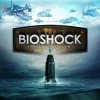 BioShock: The Collection TR XBOX One / Xbox Series X|S CD Key