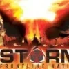 STORM: Frontline Nation Steam Gift