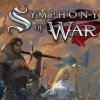 Symphony of War: The Nephilim Saga Steam CD Key