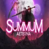 Summum Aeterna Steam CD Key