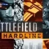 Battlefield Hardline AR XBOX One CD Key