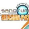 Sanctum 2 + Season Pass Steam CD Key