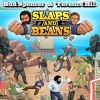 Bud Spencer & Terence Hill - Slaps And Beans NA XBOX One CD Key