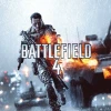 Battlefield 4 AR XBOX One CD Key